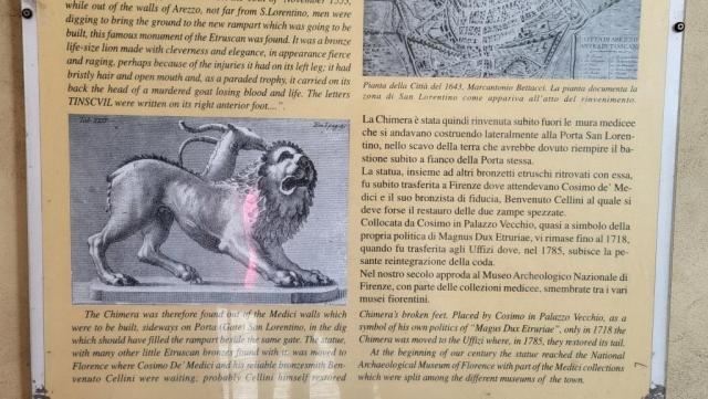 20260612_121953.jpg