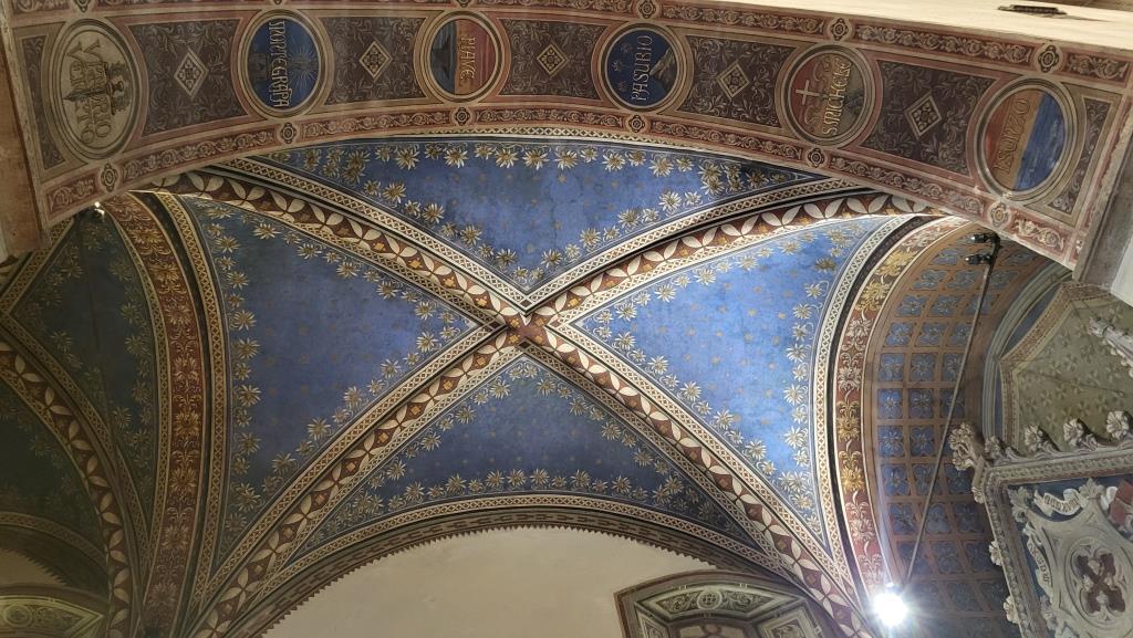 20260612_150807.jpg