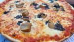 20260613_200919.jpg