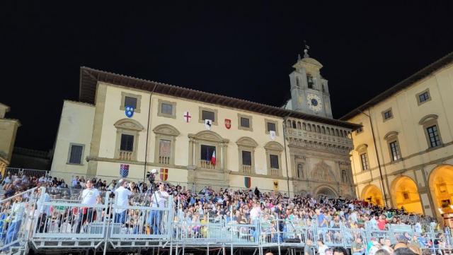 20260614_212451.jpg