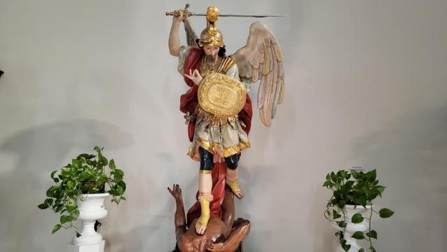 20260708_181639.jpg
