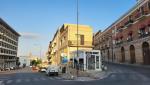 20260708_161609.jpg