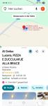 Screenshot_20260714_211235_Maps.jpg