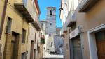 20260711_081446.jpg