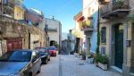 20260711_081723.jpg