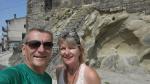 20260712_103943.jpg