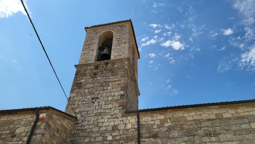 20260712_104233.jpg