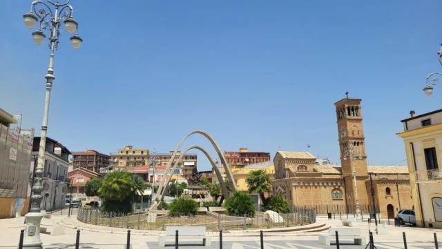20260714_124952.jpg