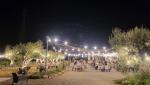 20260714_215740.jpg