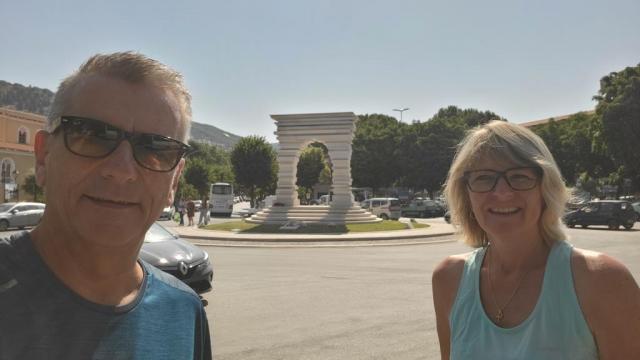 20260715_101526.jpg