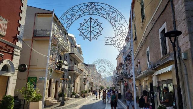 20260715_183724.jpg