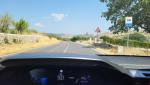 20260715_131259.jpg
