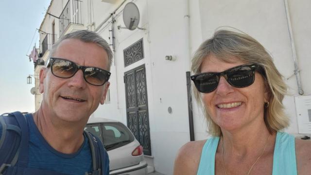 20260716_120240.jpg