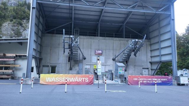 20261006_094534.jpg