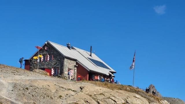20261006_120924.jpg