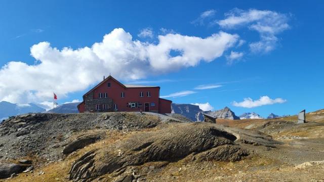 20261006_122535.jpg