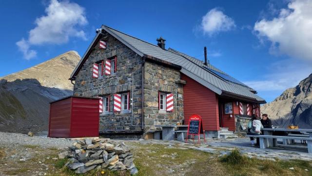 20261006_124538.jpg
