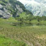 der Fulensee