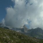 Blick Richtung Bielenhorn-Sidelenhütte