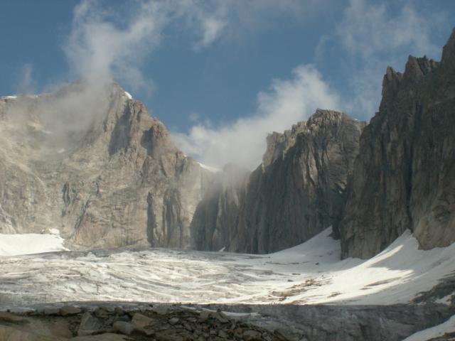 die Sidelenhütte