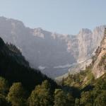 Blick Richtung Brunnital