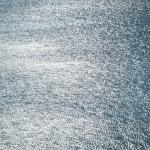 Wasserspiele