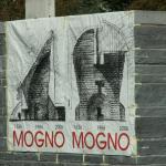 Mogno