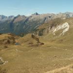 Alpe Pianascio