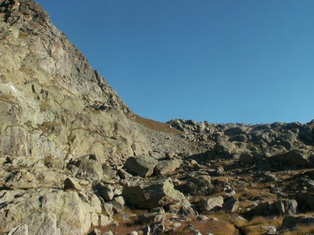 Passo Lei di Cima