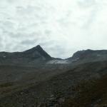 Blick Richtung Rottällihorn