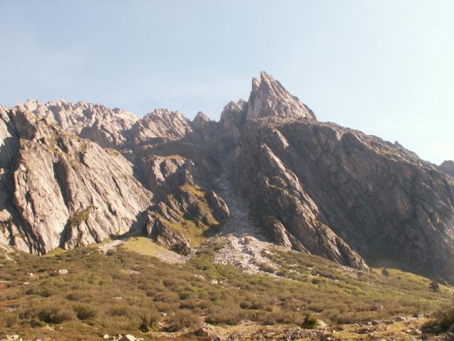 der Salbitschijen