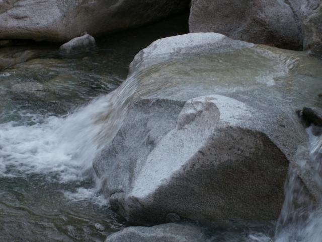 Wasserspiele