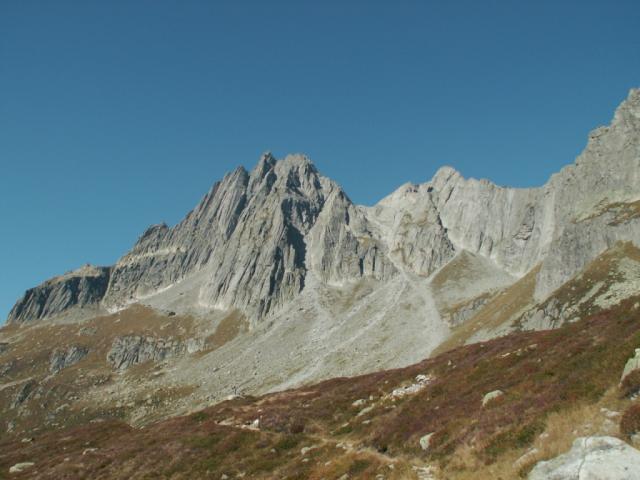 der Salbitschijen