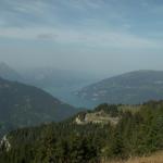 der Thunersee