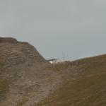 Blick zurück zum Faulhorn