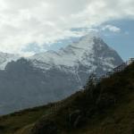 Eiger