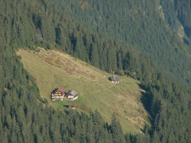 Regliberg