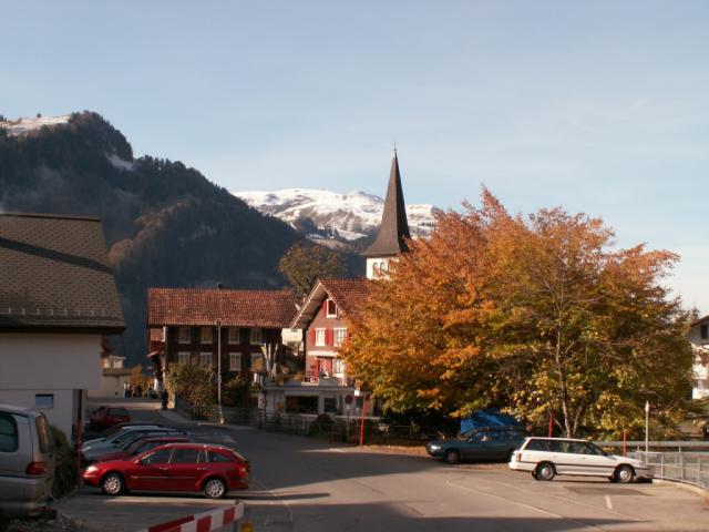 Illgau