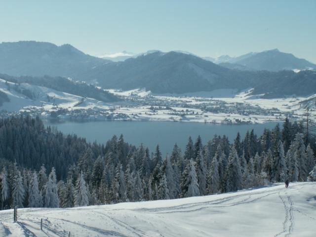 Sihlsee