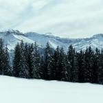 Blick Richtung Chrauchtal