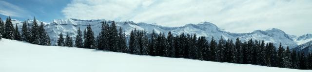 Blick Richtung Chrauchtal