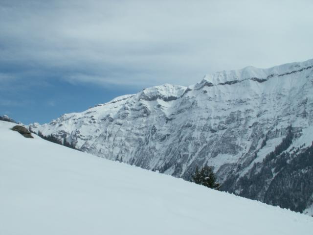 Blick ins Chrauchtal