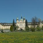Kollegium Schwyz
