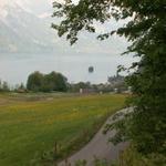 Iseltwald