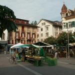 Interlaken-Unterseen