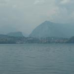 Spiez