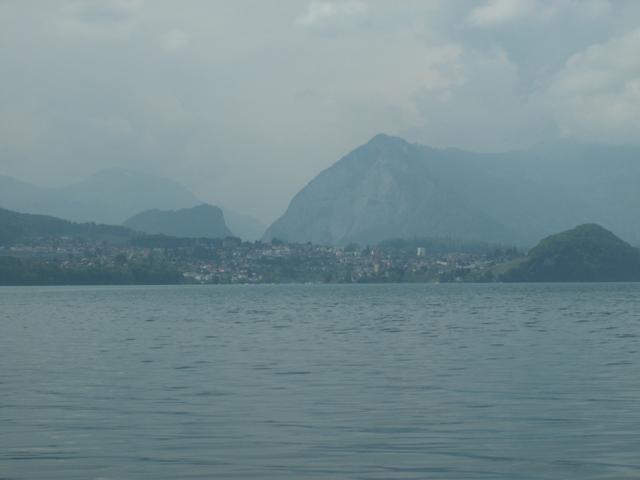 Spiez