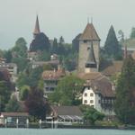 Spiez