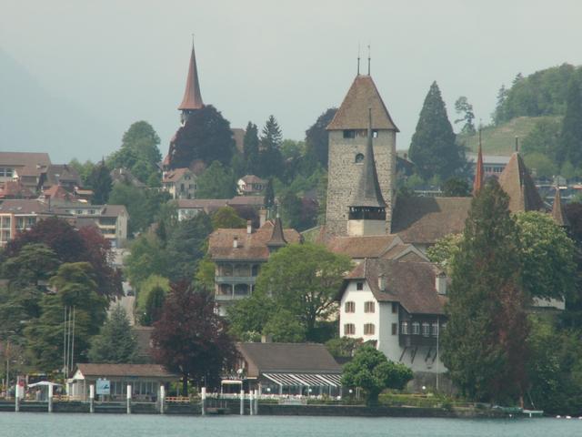 Spiez