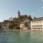 Thun